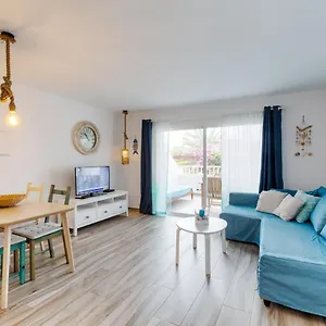 Buganvillas Costa Teguise