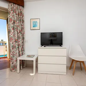 Chinasol Apartamento