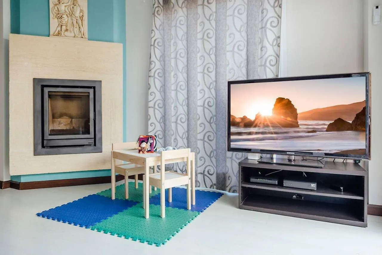 Holiday home Cotobro Rental House Almunecar Spain