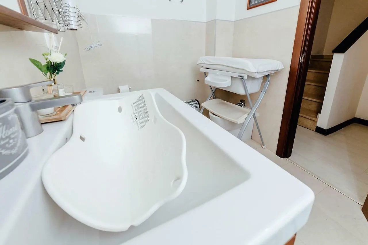 Holiday home Cotobro Rental House Almunecar