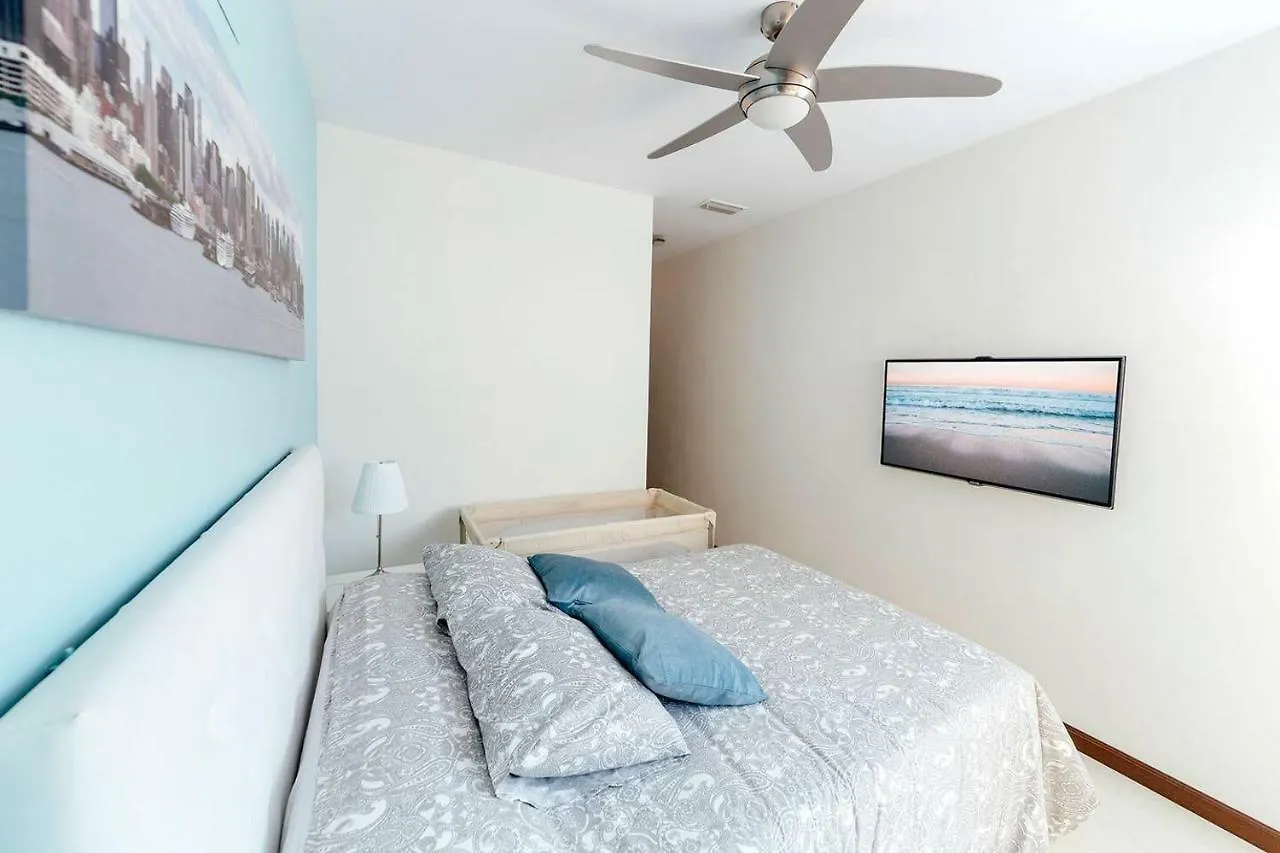 Holiday home Cotobro Rental House Almunecar